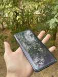 Самсунг а50 128гб | samsung galaxy a50 продаю не включаеться