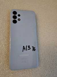 A13 4g за части Samsung