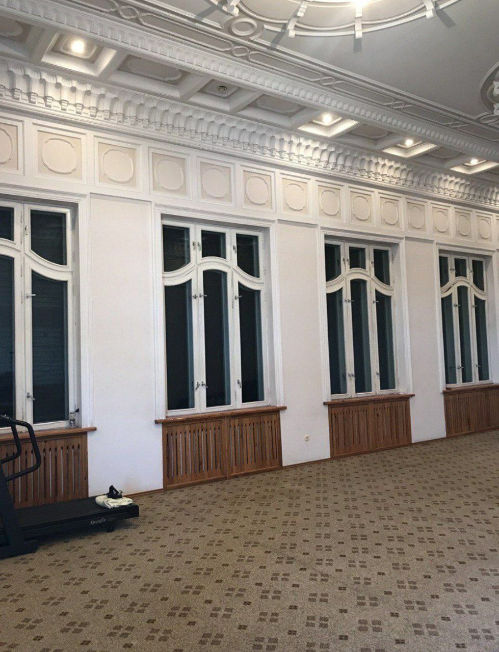 Аренда участка 12 ком 10 соток. Учтепа Урикзар. Улица куксарой
