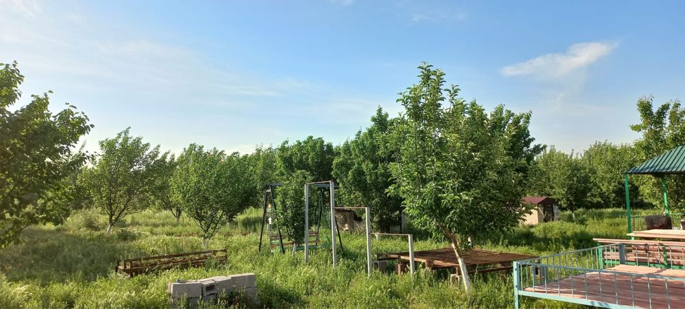 Ищем квартирантов