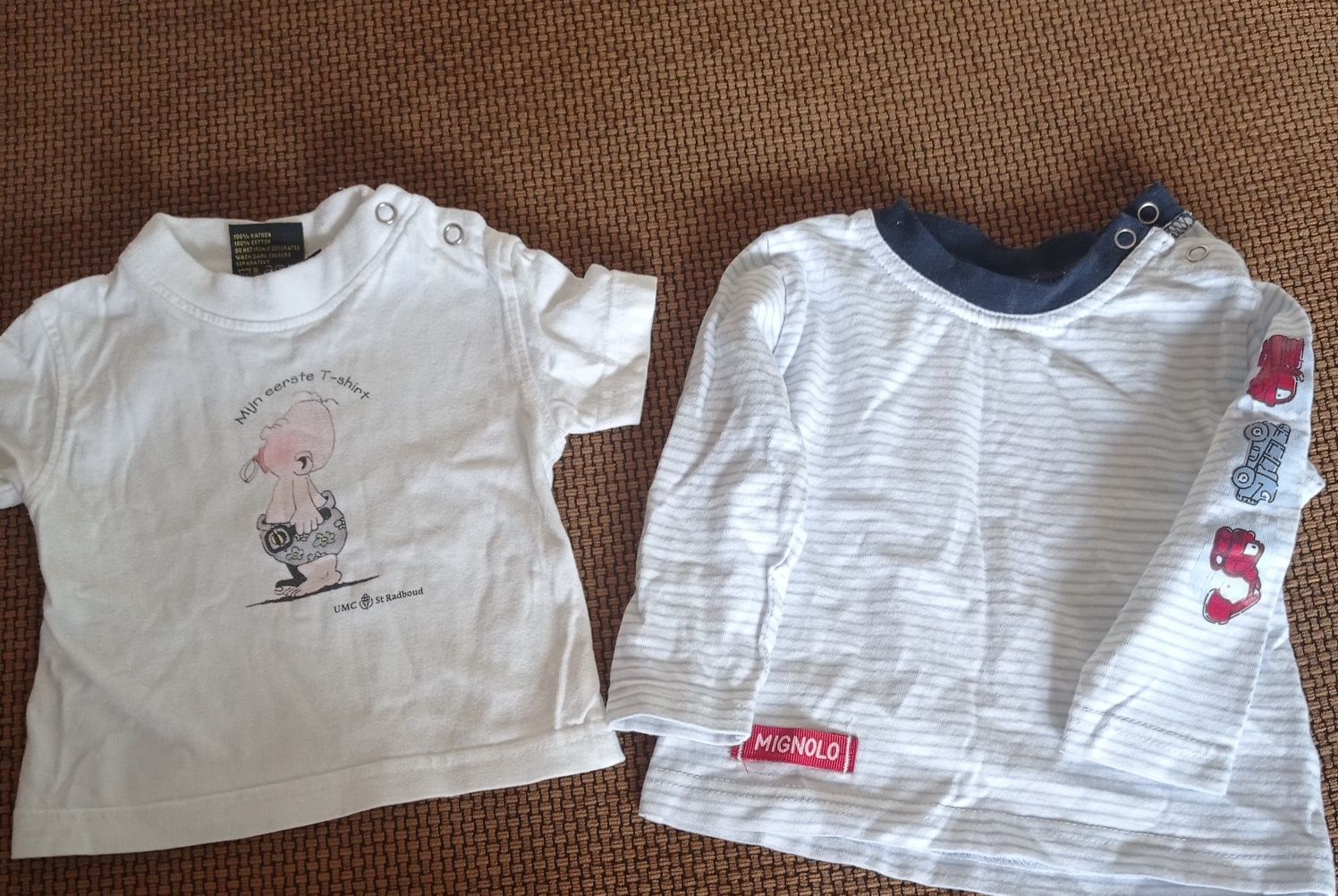 Одежда для новорожденных 0-9 месяцев, комбезики, боди, футболки,джинсы