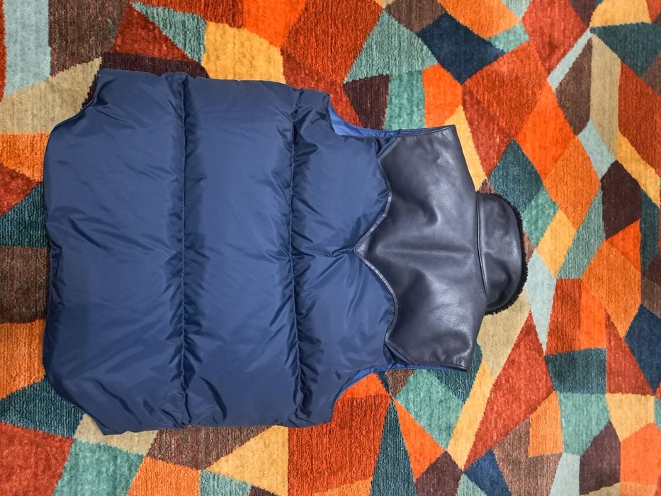 Rocky Mountain Featherbed X Carhartt