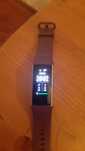 Ceas inteligent fitness tracker si de monitorizare a sanatatii