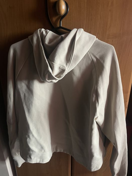 Nike tech fleece горнище