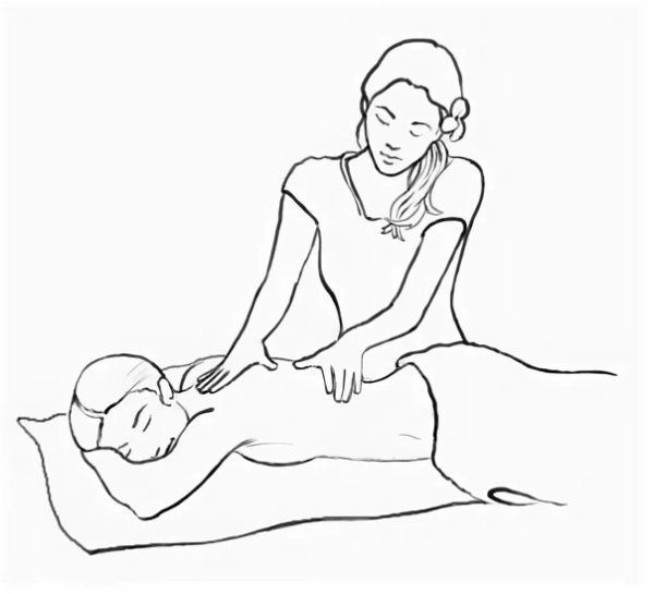 ПРОФЕССИОНАЛЬНЫЙ массаж .Возможен выезд.

Общий классический
Оздоровит