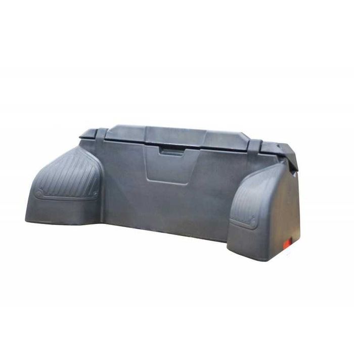 Cutie Portbagaj Lada ATV cutie ATV model GKA S304