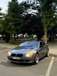 De vanzare BMW 635d