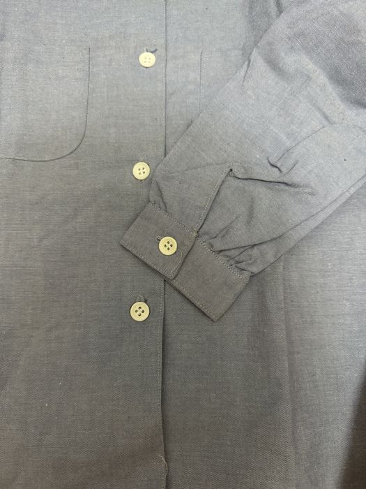 Детские рубашки новые