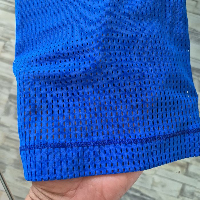 Nike Pro M размер дамски 7/8 клин