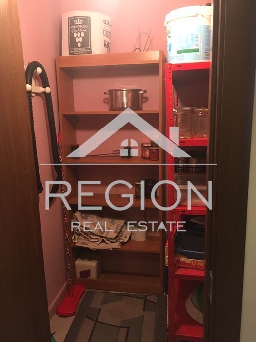 Дава се под наем Двустаен апартамент в Варна, Колхозен пазар - 60 кв.м за 408 € - Снимка #7