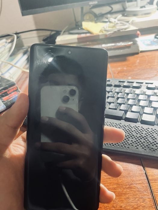 Redmi  not 14pro 8/256