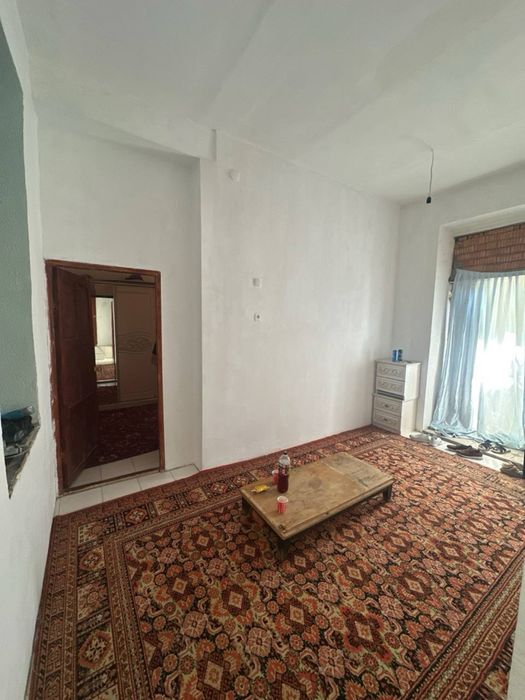 Сдаётся-ижара 2 ком 9 микрорайон