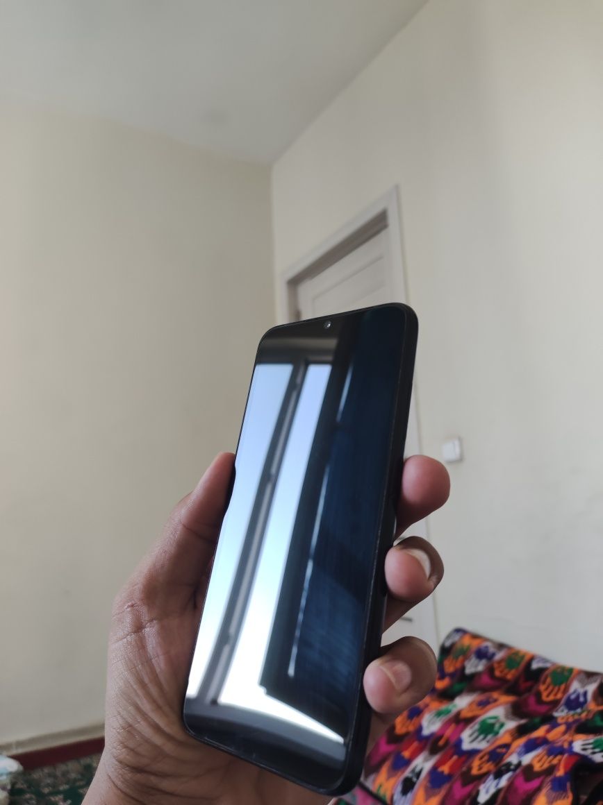 Redmi note 8 128gb