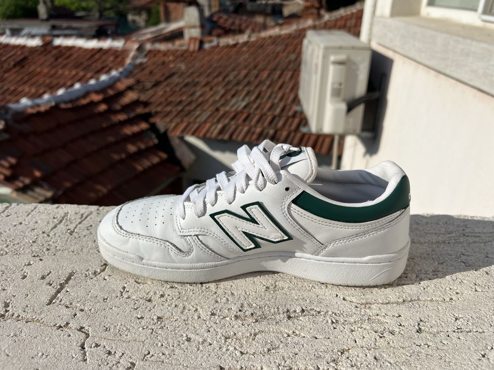 New Balance 480 Low 41.6
