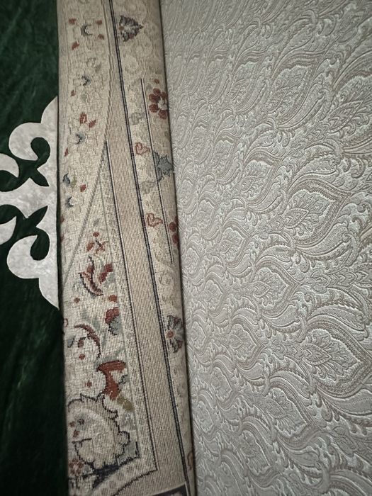 Продам ковры разные