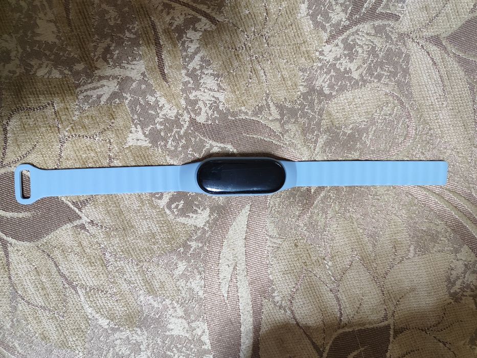 Xiaomi Mi band 6