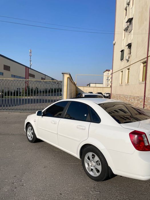 Jentra 2021 yili 44000 prabeg