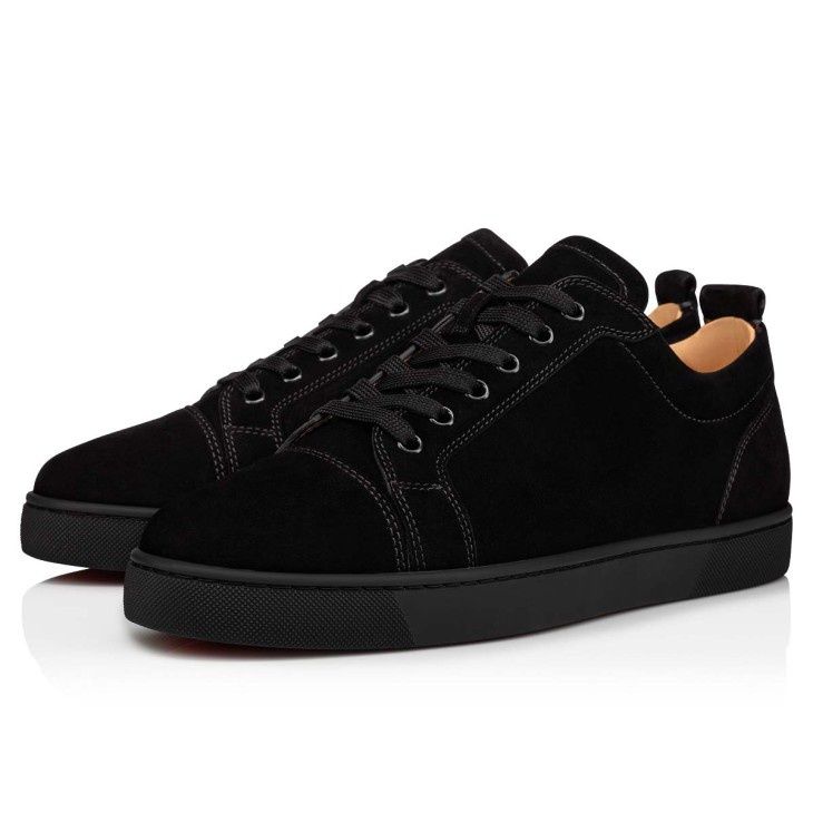 Louboutin Лабутен кроссовки кеды