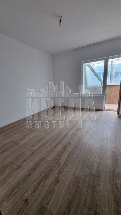 Продава се Тристаен апартамент в Варна, Конфуто - 62 кв.м за 2678 €/кв.м - Снимка #6