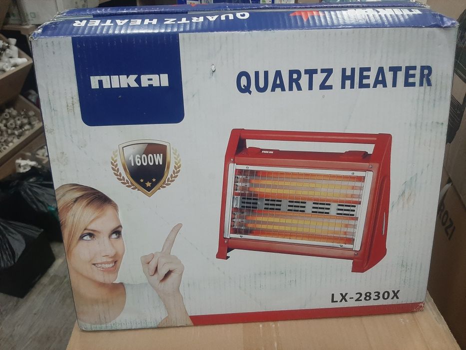 печка обогреватель печка обогреватель печка печка печка спираль