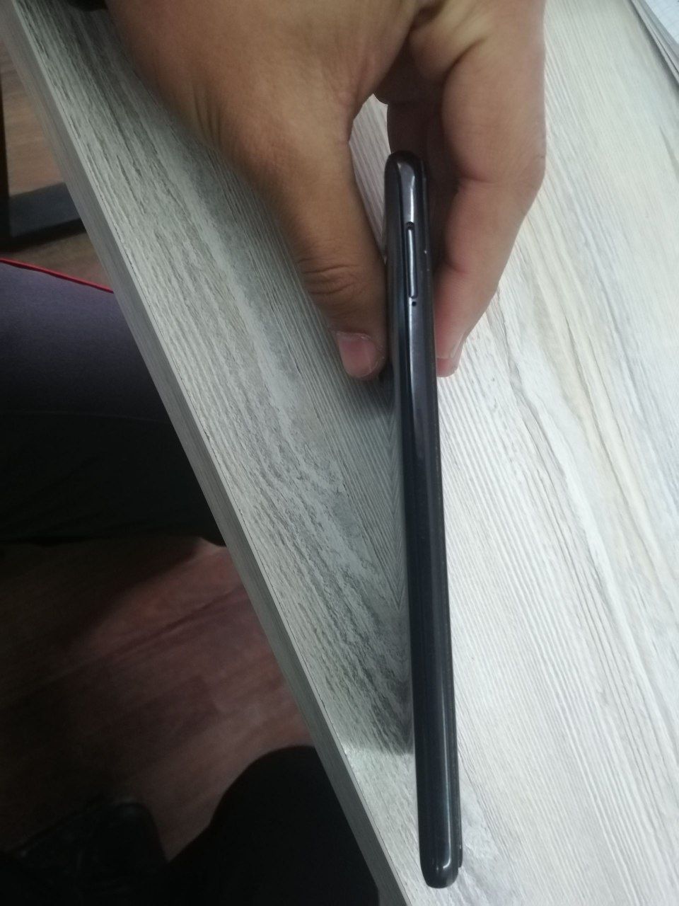 Redmi note 10 pro