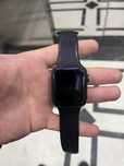 apple watch se 44mm
