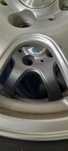 Jante ford focus mk1