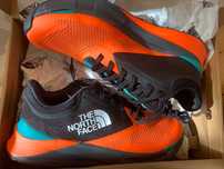 НОВИ Мъжки обувки The North Face Vectiv 43/28