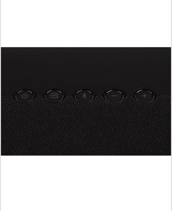 Soundbar Denon DHT-S216, HDMI, 4K, bluetooth