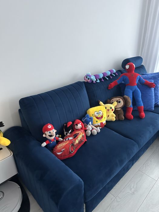 Играчки за деца, всички за 35 лв