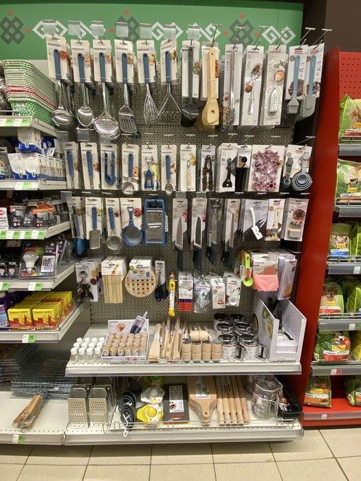 Конзола за скоростен лост подлакътник Hyundai i 20 ч