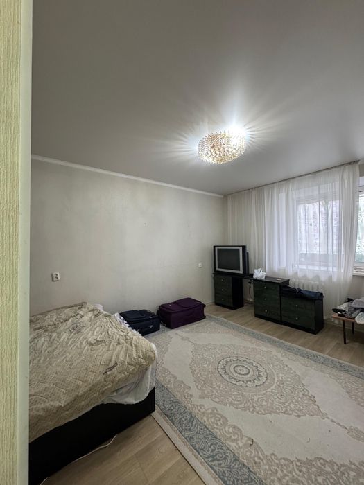 Продается 1 комн.кв , 2010 г , пл 43 кв.м