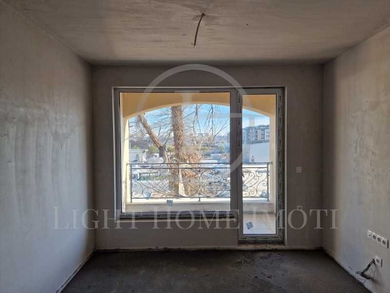 Продава се Тристаен апартамент в Пловдив, Кършияка - 103 кв.м за 1292 €/кв.м - Снимка #5