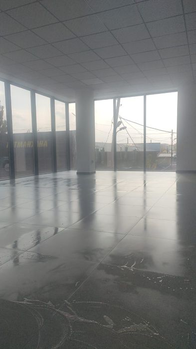 Уборка и Клининг Дома Квартира Офис Помещений