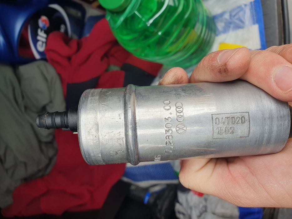 Vând cauciucuri debica de vara