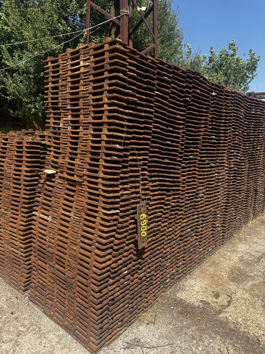 Реброви подложки с 2 отвора с наклон и без наклон, Джонтови връзки