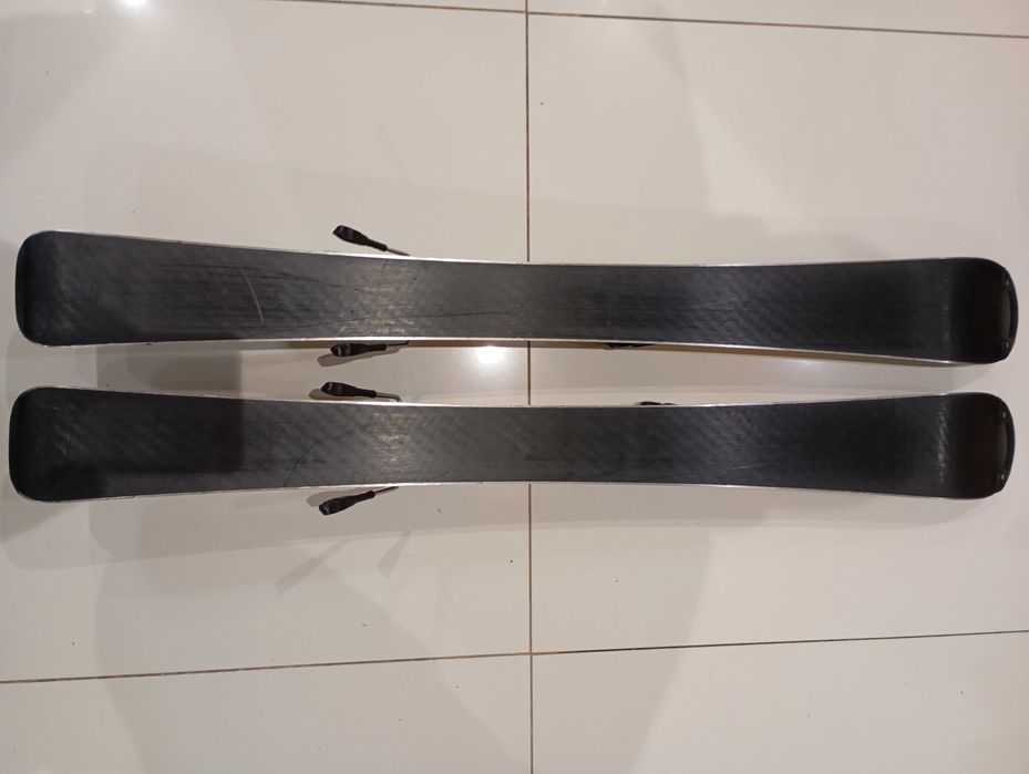 Детски ски nordica 90 см