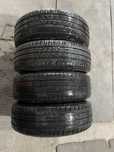 Продам только шины 175,70 р13 Bridgestone