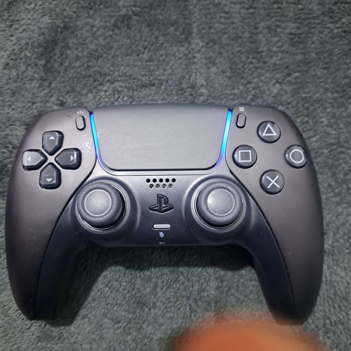 Controller Psp 5