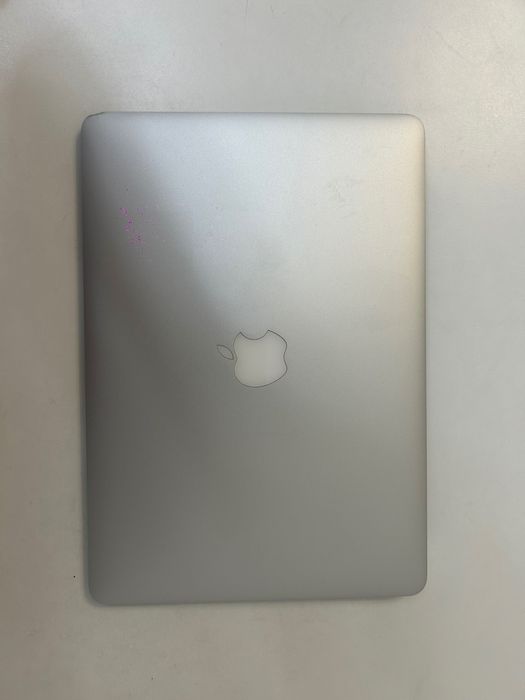 Macbook Air 13 2013
