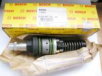 Pompa Injector Deutz KHD 0414 491 104