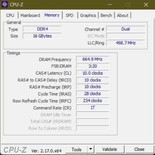 Lenovo ThinkPad 490s