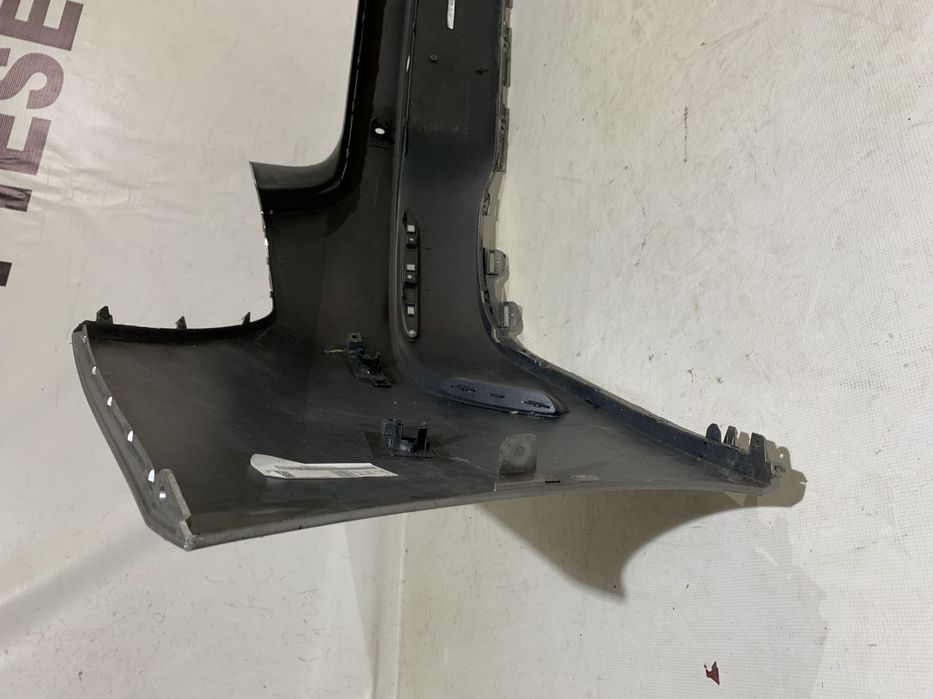 Bara spate Mercedes CLA, AMG W118, 2019, 2020, 2021, 2022, cod origine OE A1778859501.