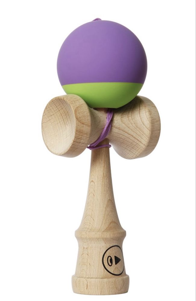Kendama Play Grip 2 Winter