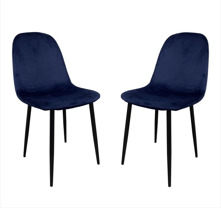 Комплект от 4 стола