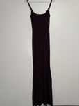 Rochie lunga SKIMS
