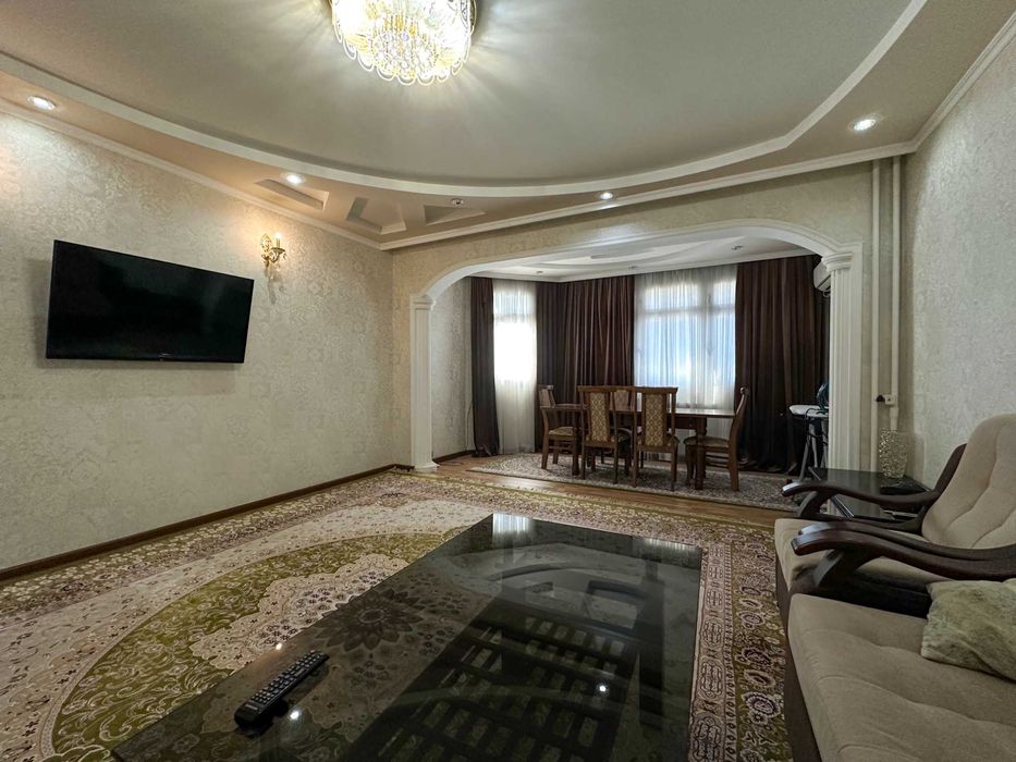 Ц6 3/8/9 Банковский дом ор-р ЖК Казахстан Метро Минор