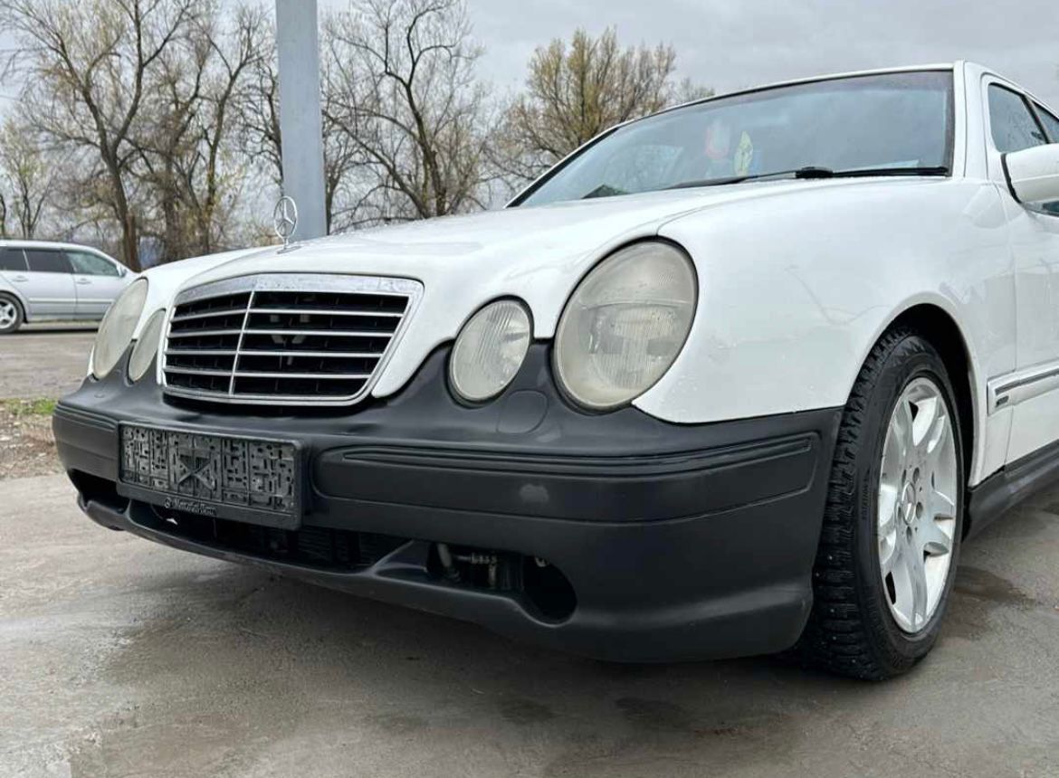 бампер на мерс w124,w210,w140,w190,w202,w211,порог,фара,порог мерс,