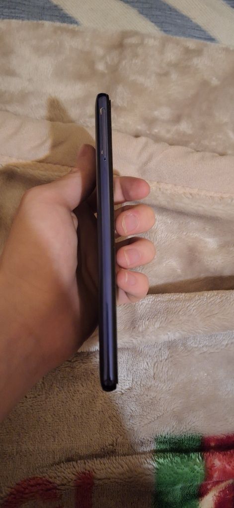 Продаю Samsung A31 -  как новый