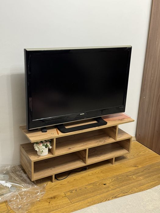 Продаю телевизор sanyo